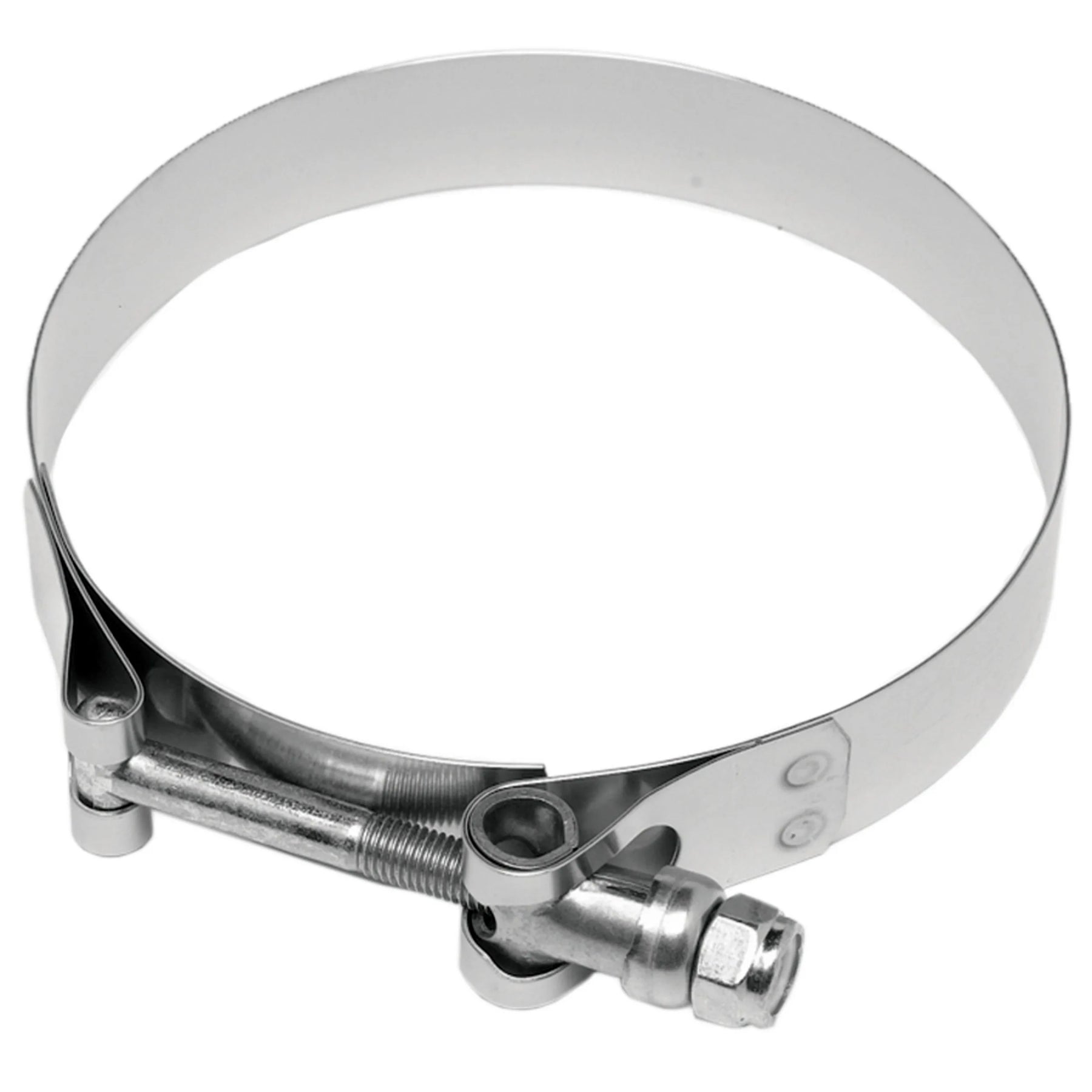 Walker Exhaust 36202 Engine Air Intake Hose Clamp