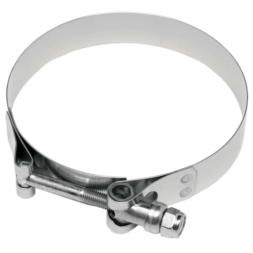 Walker Exhaust 36202 Heavy Duty Engine Air Intake Hose Clamp