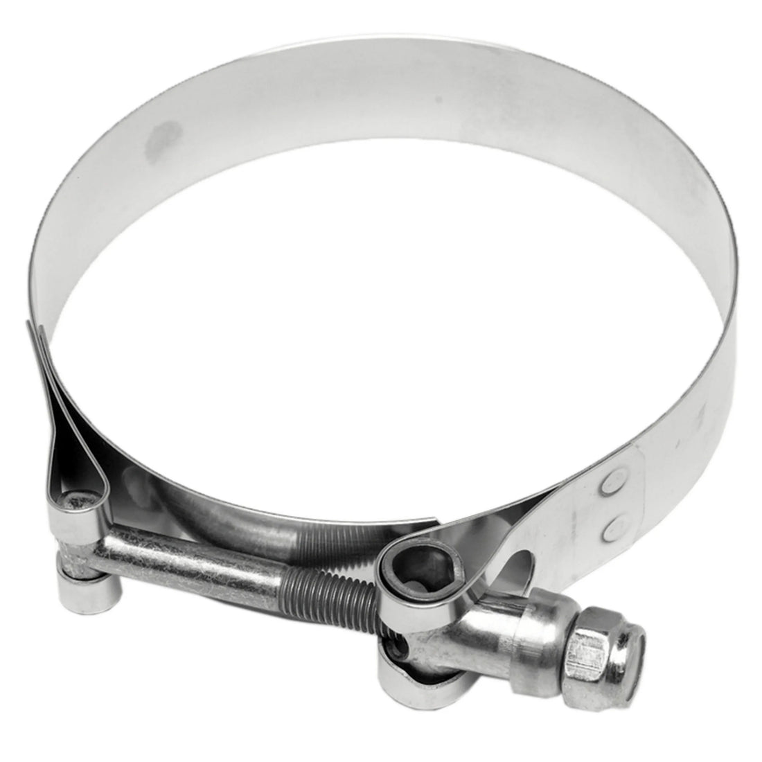 Walker Exhaust 36203 Engine Air Intake Hose Clamp