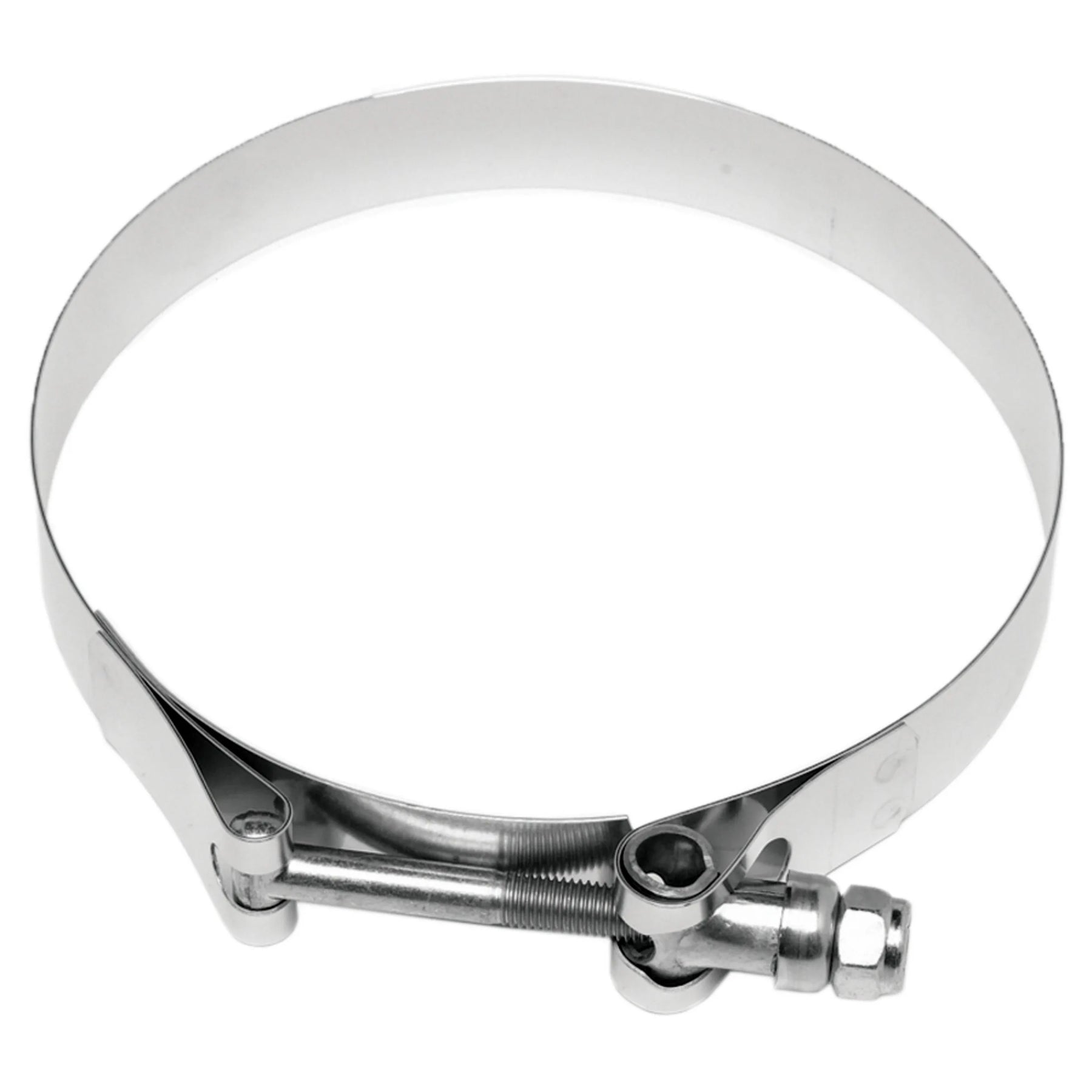 Walker Exhaust 36204 Engine Air Intake Hose Clamp