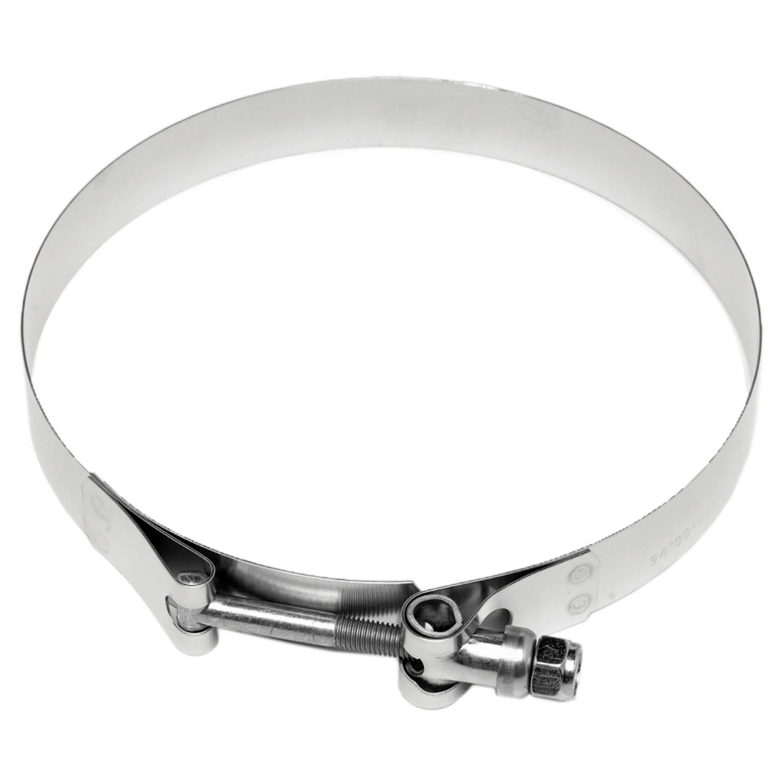 Walker Exhaust 36205 Engine Air Intake Hose Clamp