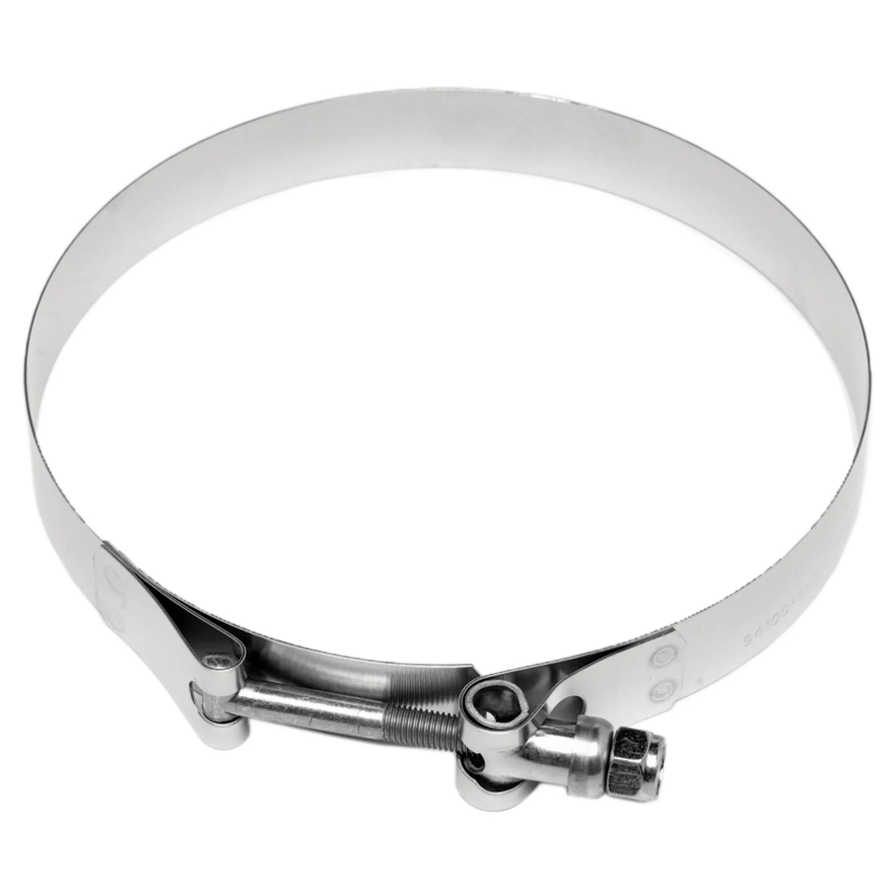 Walker Exhaust 36205 Engine Air Intake Hose Clamp