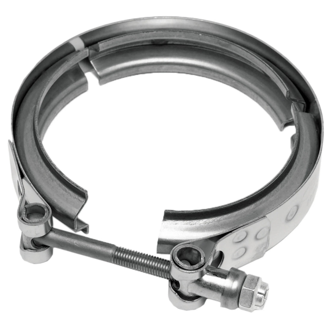 Walker Exhaust 36212 1994-2000 International 3800 Exhaust Clamp