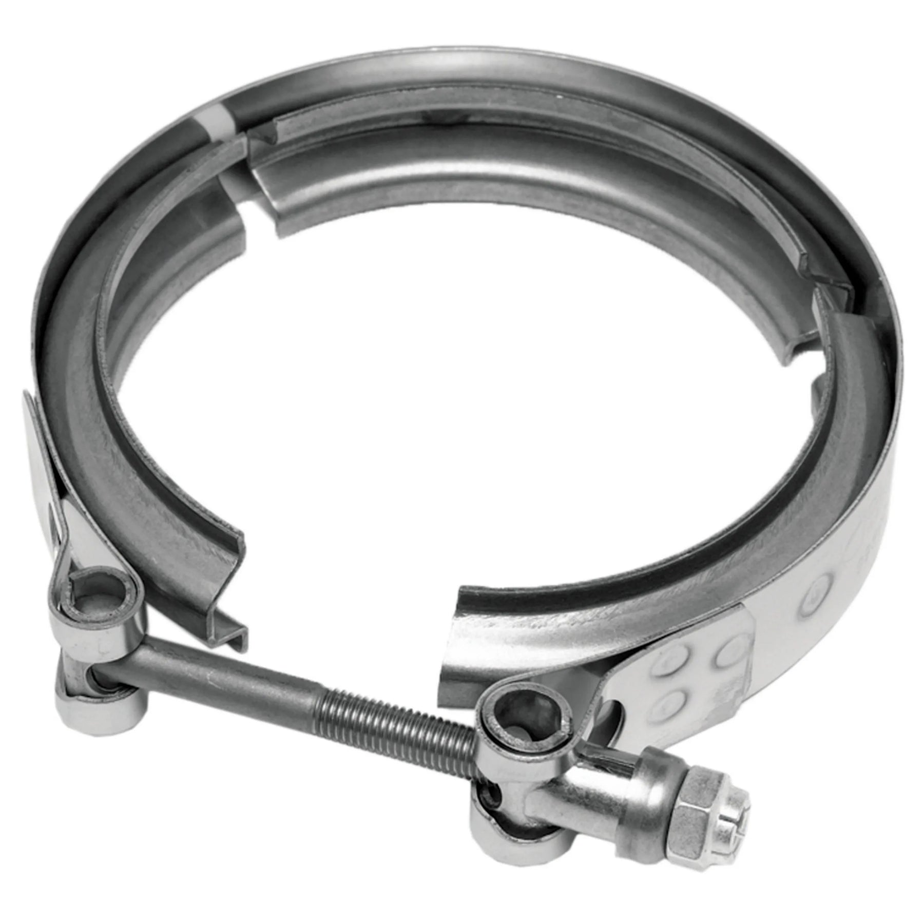 Walker Exhaust 36212 1994-2000 International 3800 Exhaust Clamp