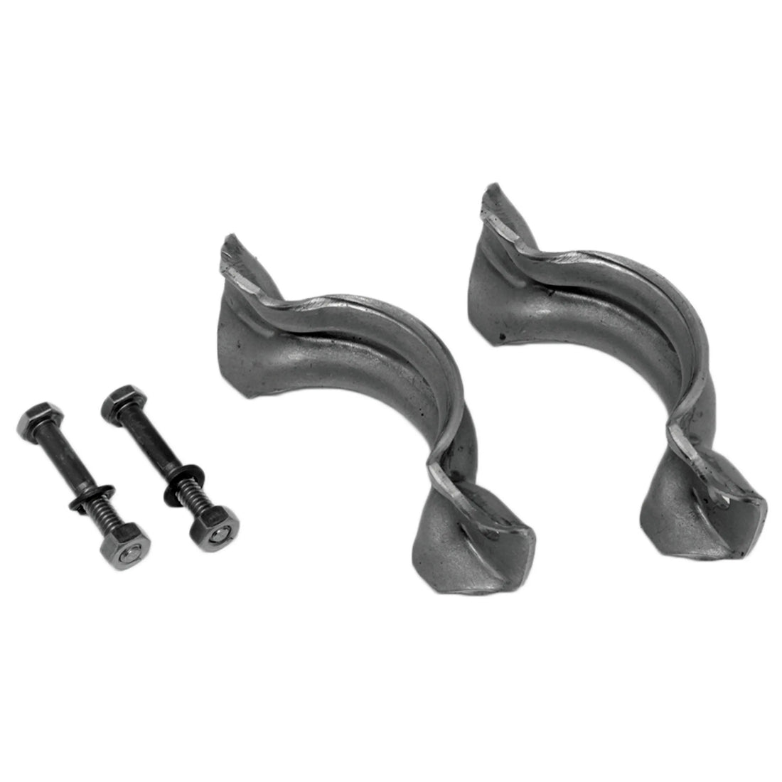 Walker Exhaust 36228 1999-2003 Saab 9-3 Exhaust Clamp