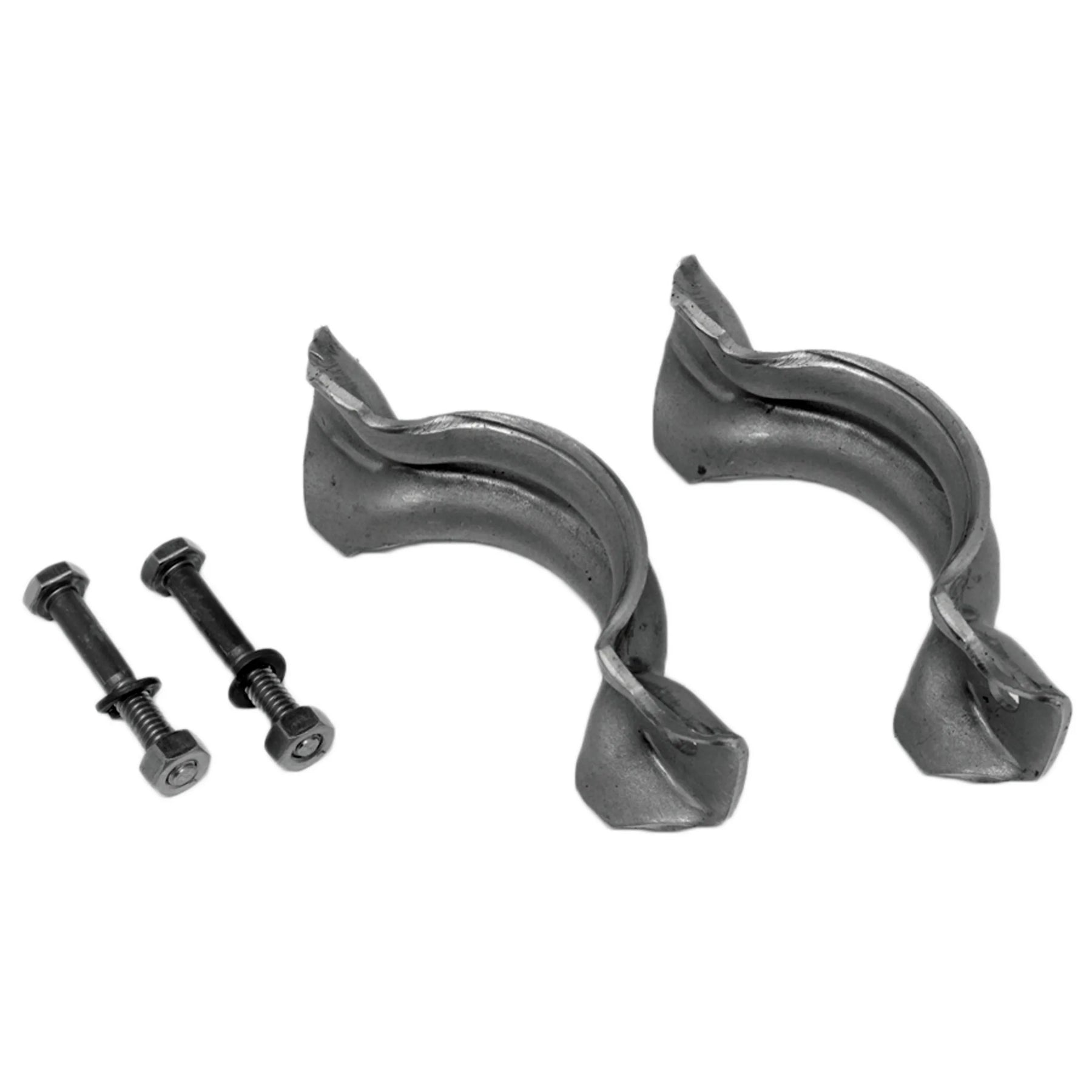 Walker Exhaust 36228 1999-2003 Saab 9-3 Exhaust Clamp