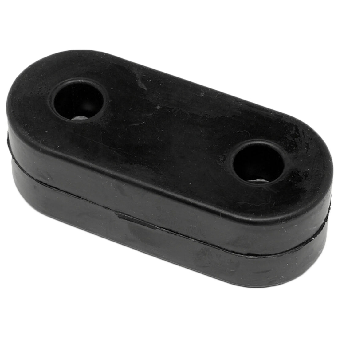 Walker Exhaust 36229 1999-2003 Saab 9-3 Exhaust System Hanger Insulator