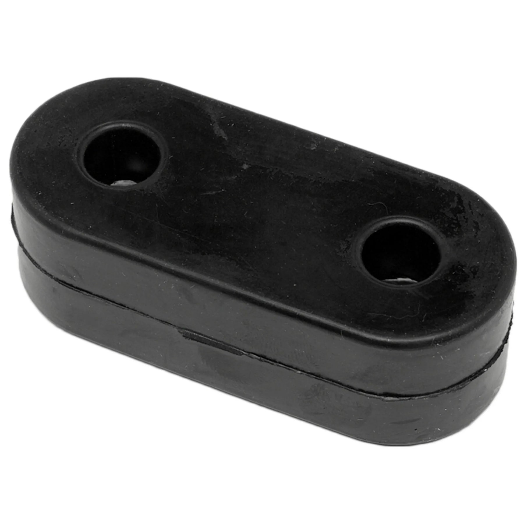 Walker Exhaust 36229 1999-2003 Saab 9-3 Exhaust System Hanger Insulator