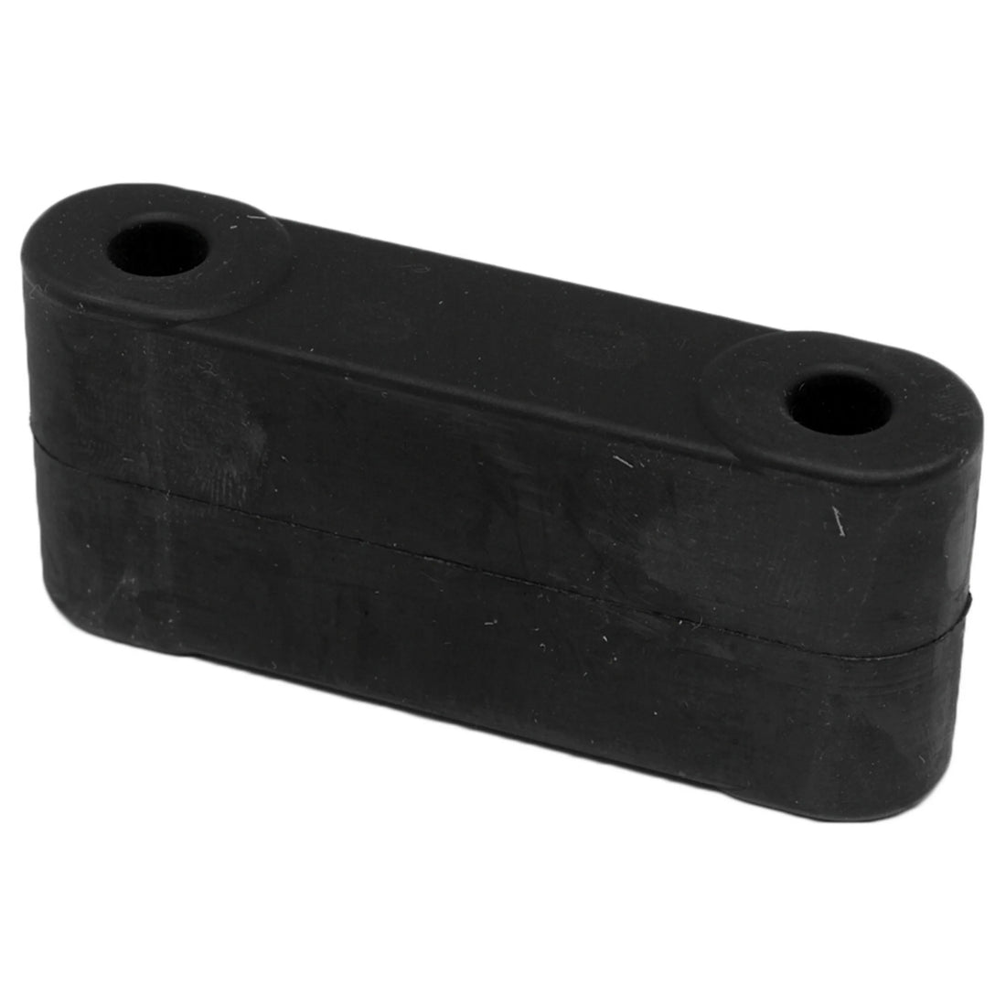 Walker Exhaust 36230 1995-1999 Toyota Tercel Exhaust System Hanger Insulator