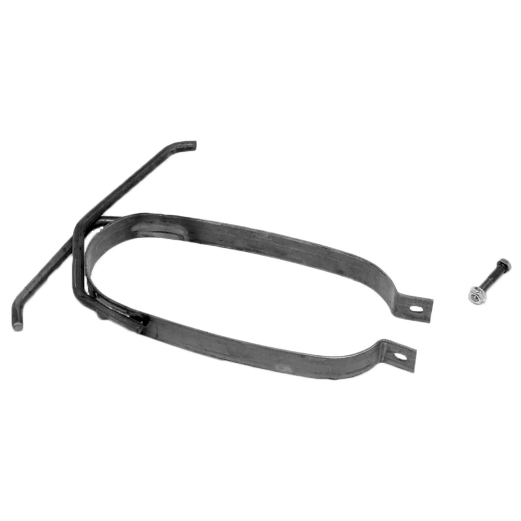 Walker Exhaust 36233 2001-2004 Mazda B2300 Exhaust Bracket