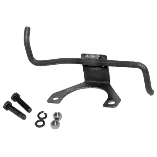 Walker Exhaust 36237 Exhaust Bracket