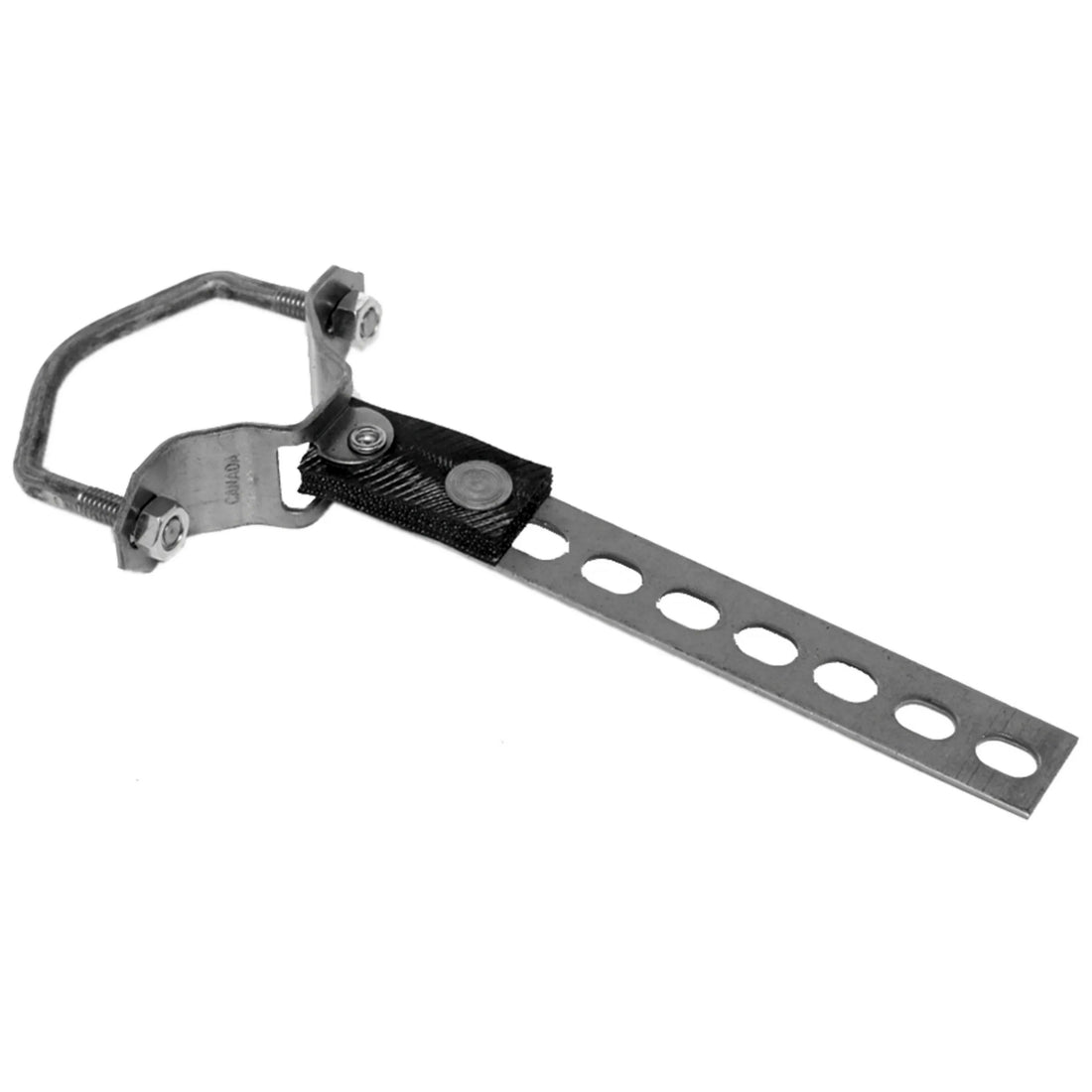 Walker Exhaust 36272 Exhaust System Hanger