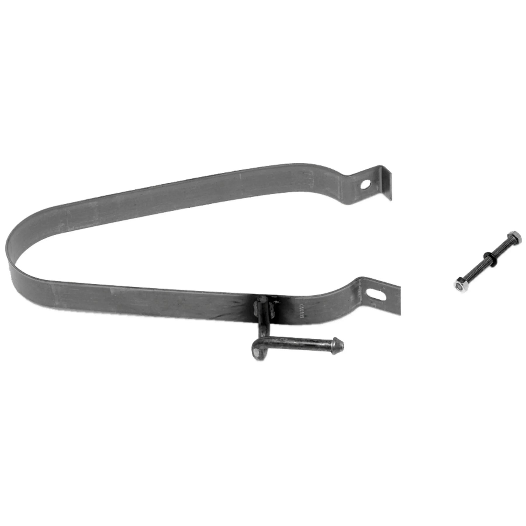 Walker Exhaust 36360 1997-2005 Chevrolet Cavalier Exhaust Muffler Strap