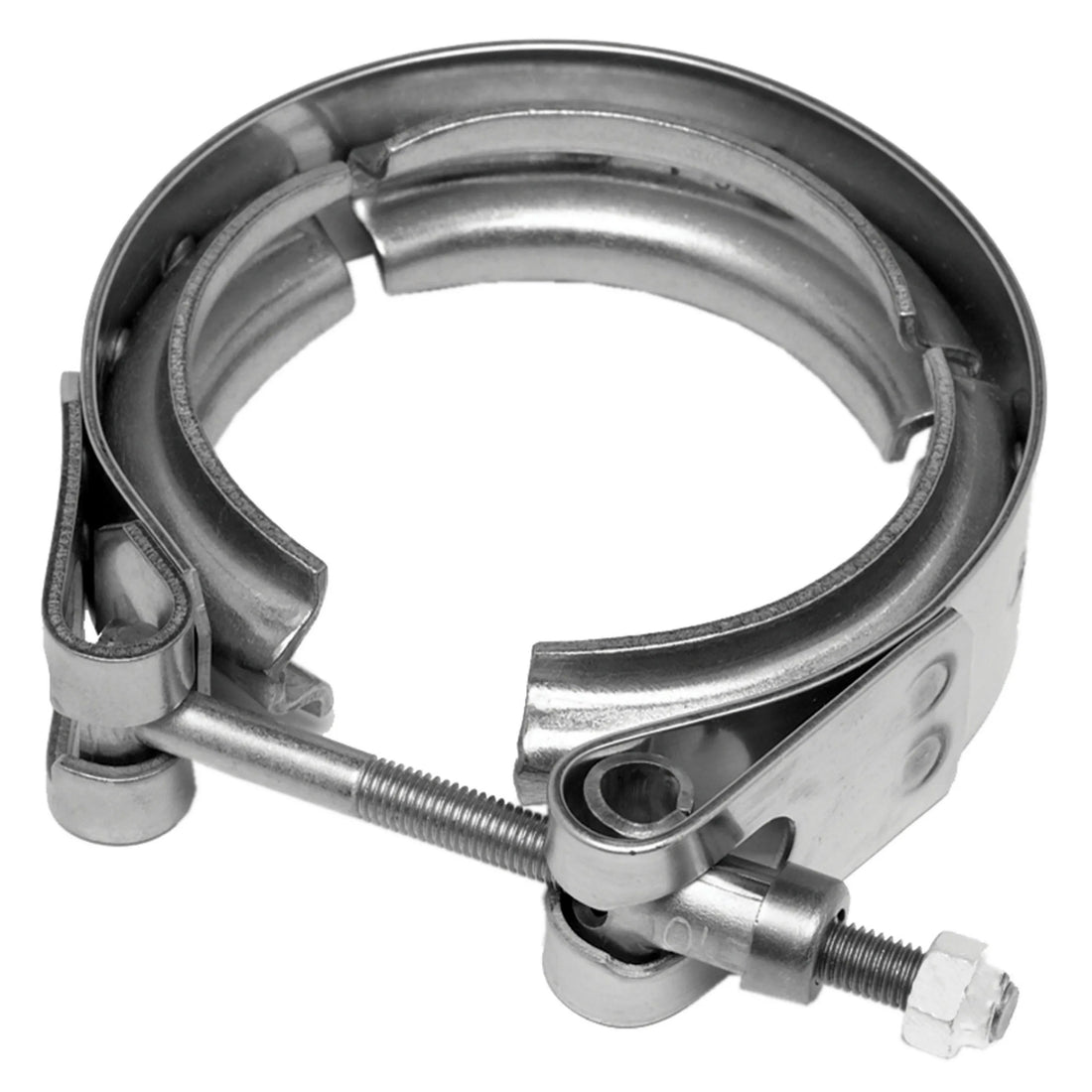 Walker Exhaust 36364 1999-2004 Chrysler 300M Exhaust Clamp