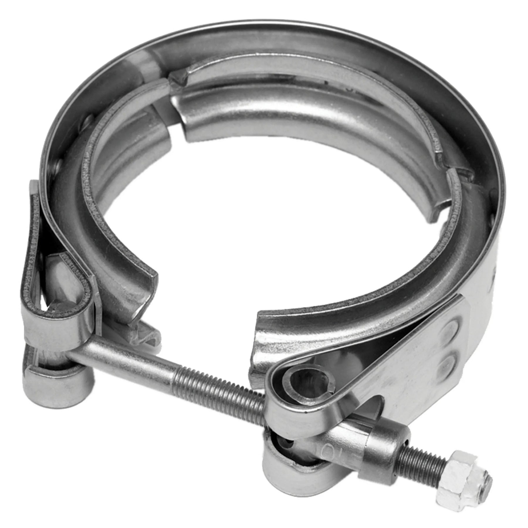 Walker Exhaust 36364 1999-2004 Chrysler 300M Exhaust Clamp