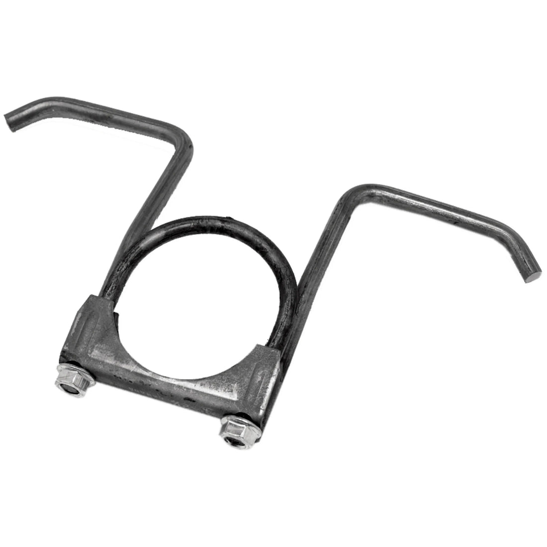 Walker Exhaust 36369 1997-1999 Dodge Dakota Exhaust System Hanger