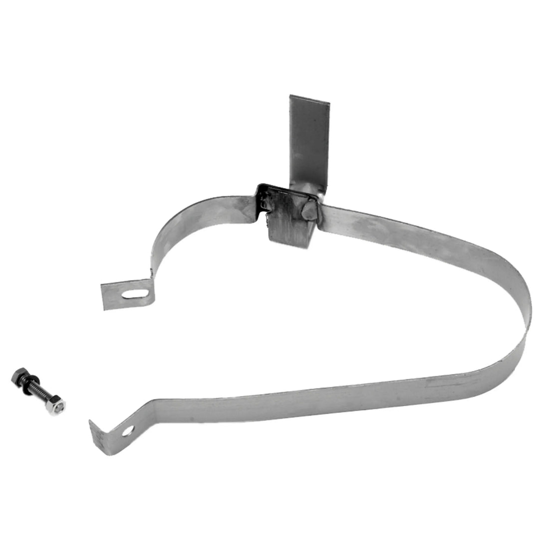 Walker Exhaust 36372 1993-1998 Saturn SC1 Exhaust Muffler Strap