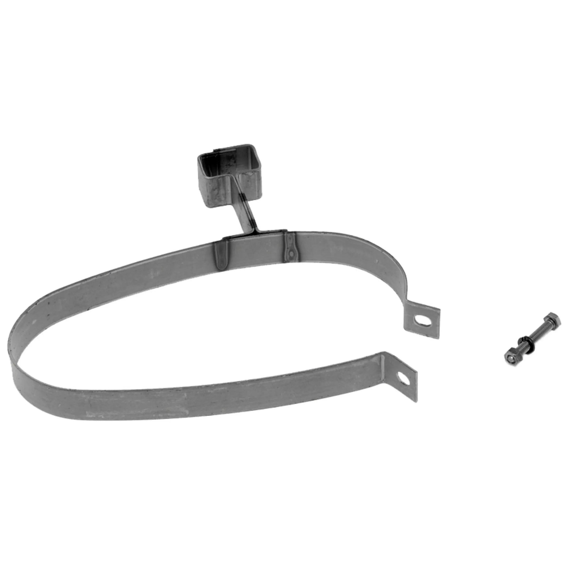 Walker Exhaust 36375 1998-2002 Chevrolet Prizm Exhaust Muffler Strap