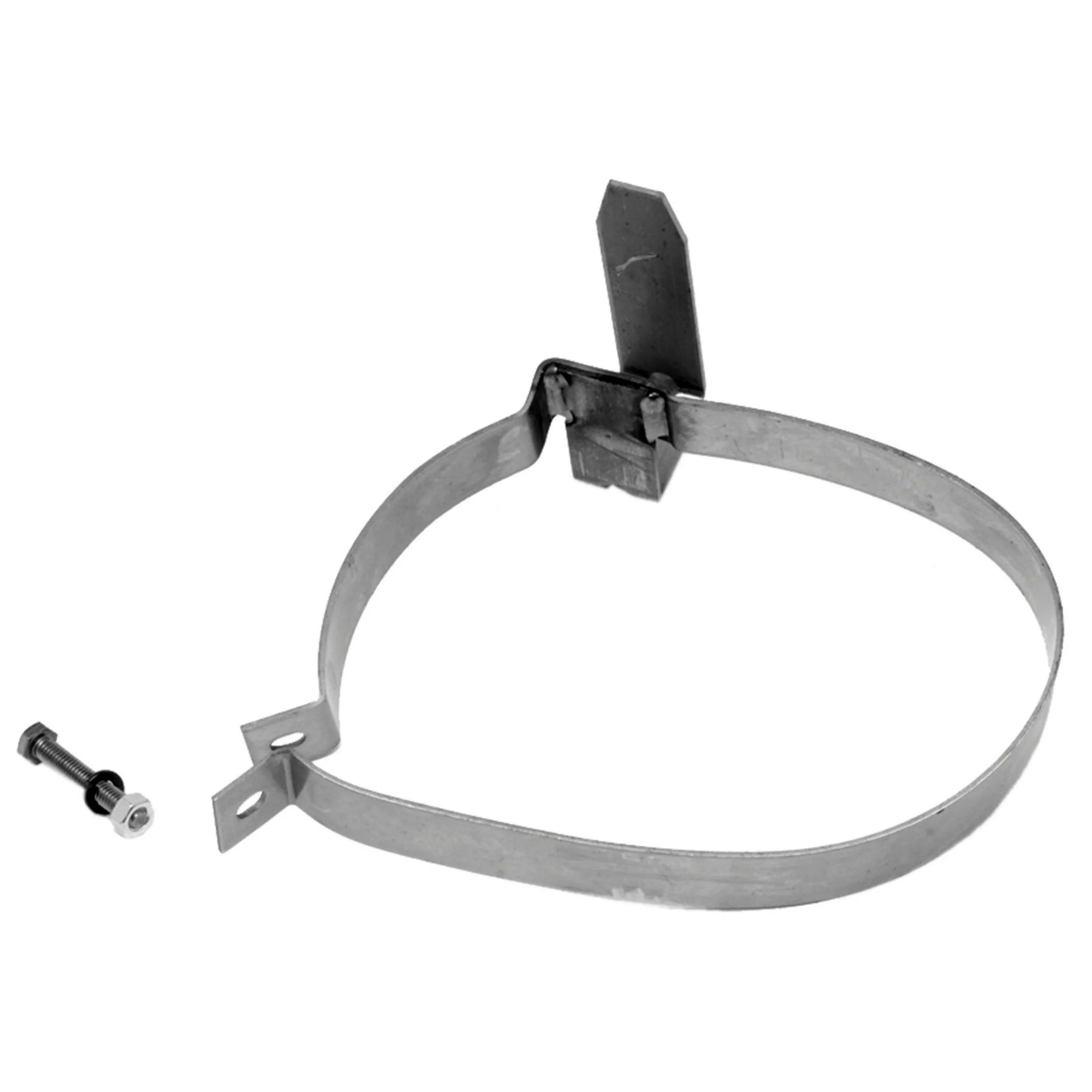 Walker Exhaust 36376 1998-2002 Saturn SC1 Exhaust Muffler Strap