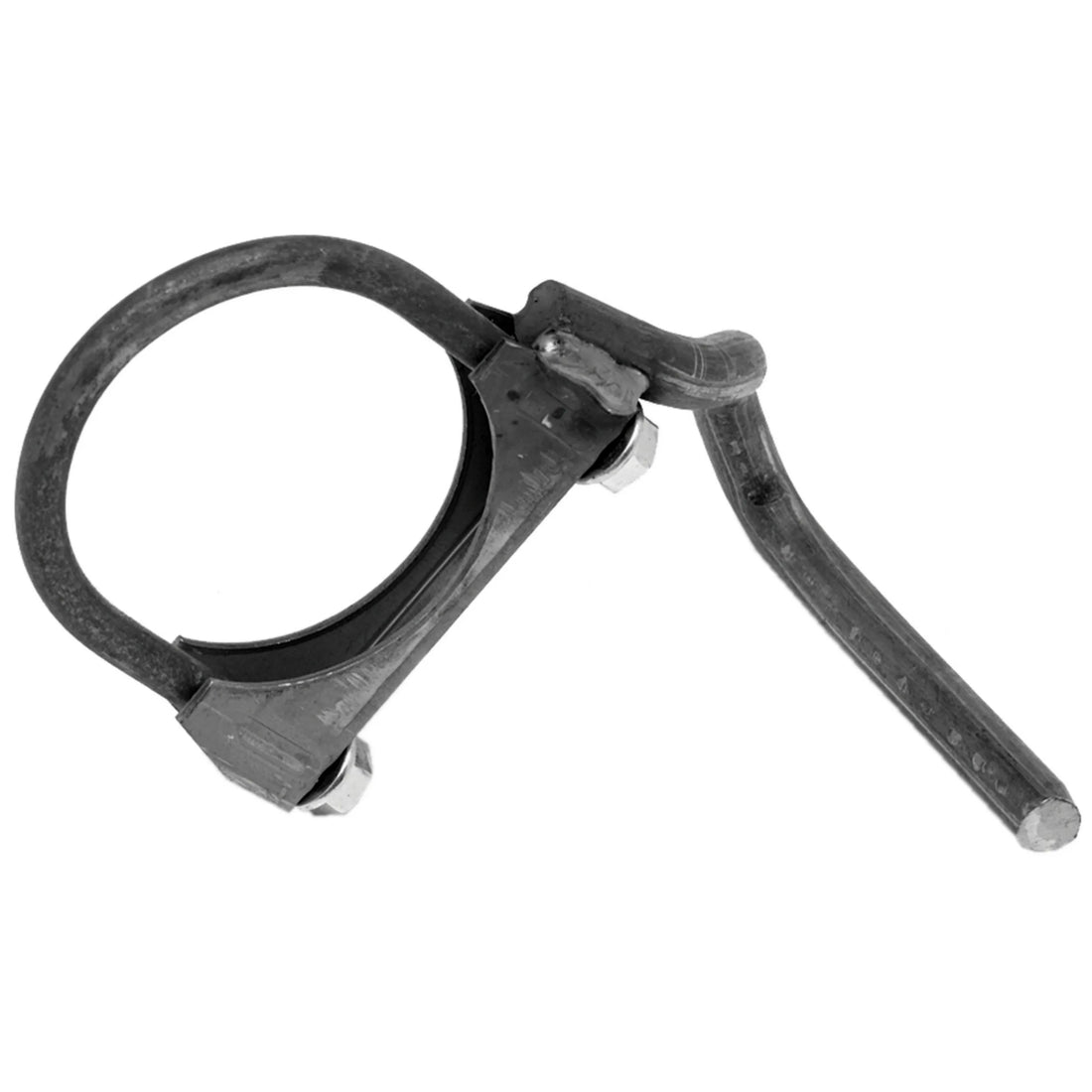 Walker Exhaust 36379 1991-1992 Ford Explorer Exhaust System Hanger
