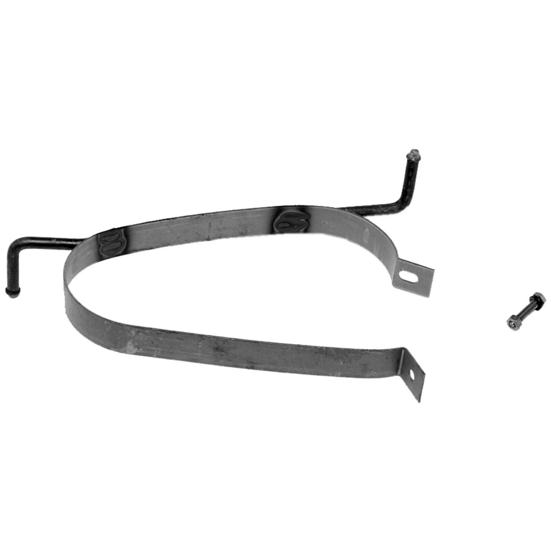 Walker Exhaust 36380 1998-2003 Toyota Sienna Exhaust Muffler Strap
