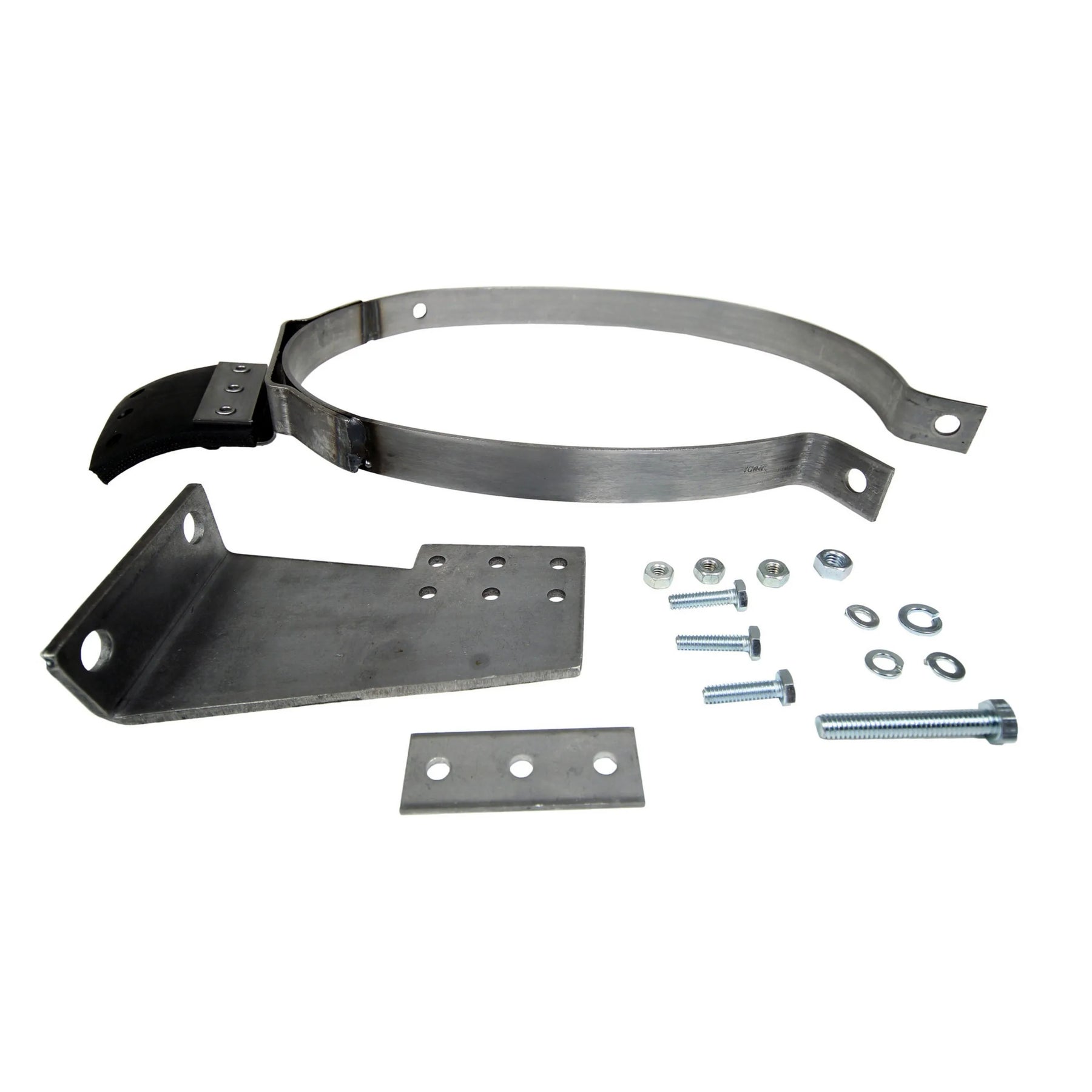 Walker Exhaust 36393 1990-2004 International 3800 Exhaust System Hanger