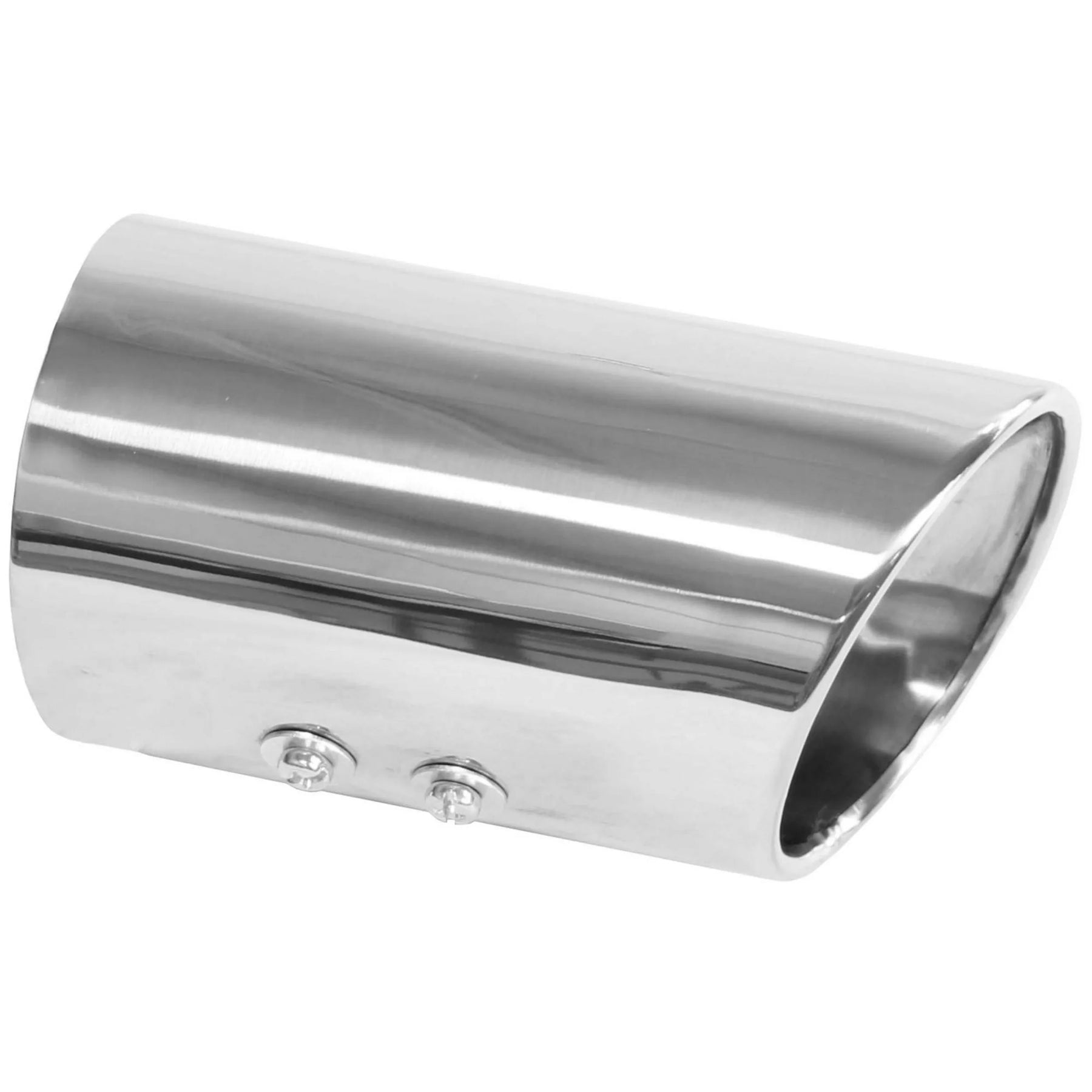 Walker Exhaust 36400 2013-2015 Mazda CX-9 Exhaust Pipe Spout