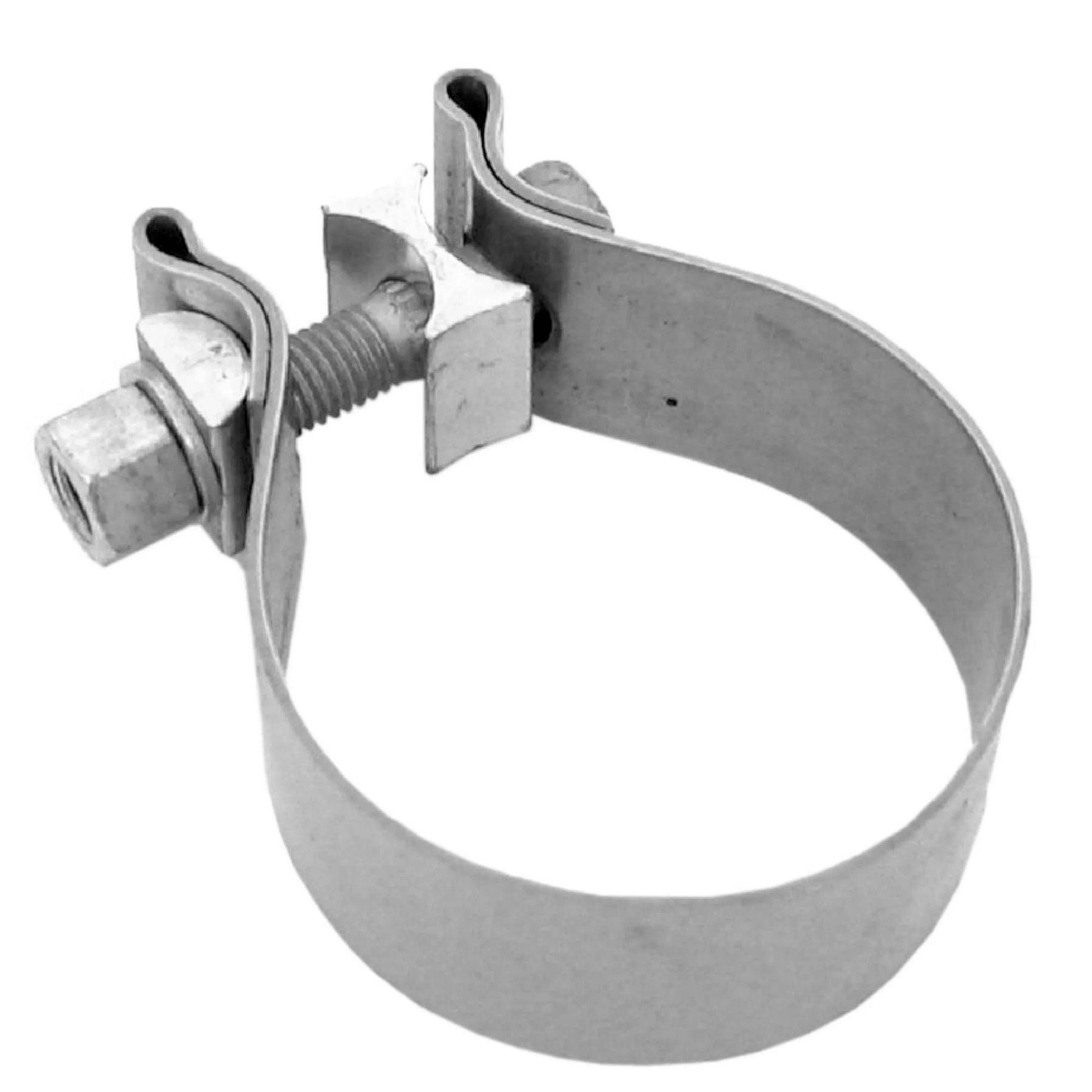 Walker Exhaust 36438 Exhaust Clamp