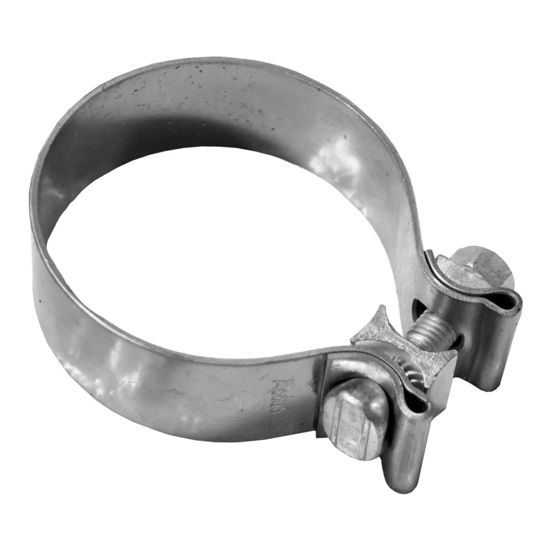 Walker Exhaust 36439 Exhaust Clamp