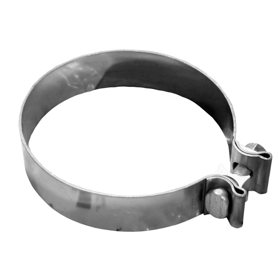 Walker Exhaust 36442 Exhaust Clamp