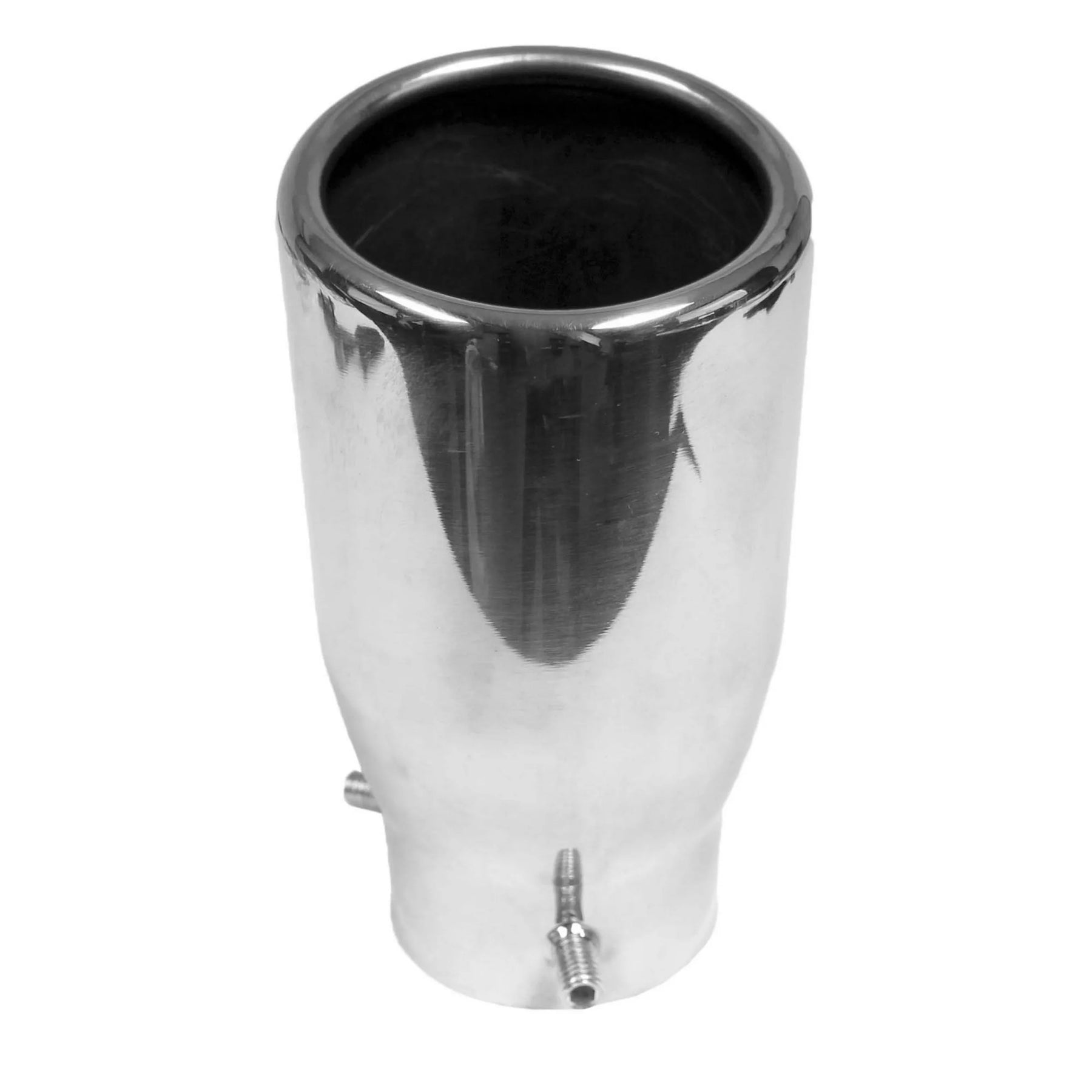 Walker Exhaust 36445 2020-2025 Nissan Sentra Exhaust Pipe Spout