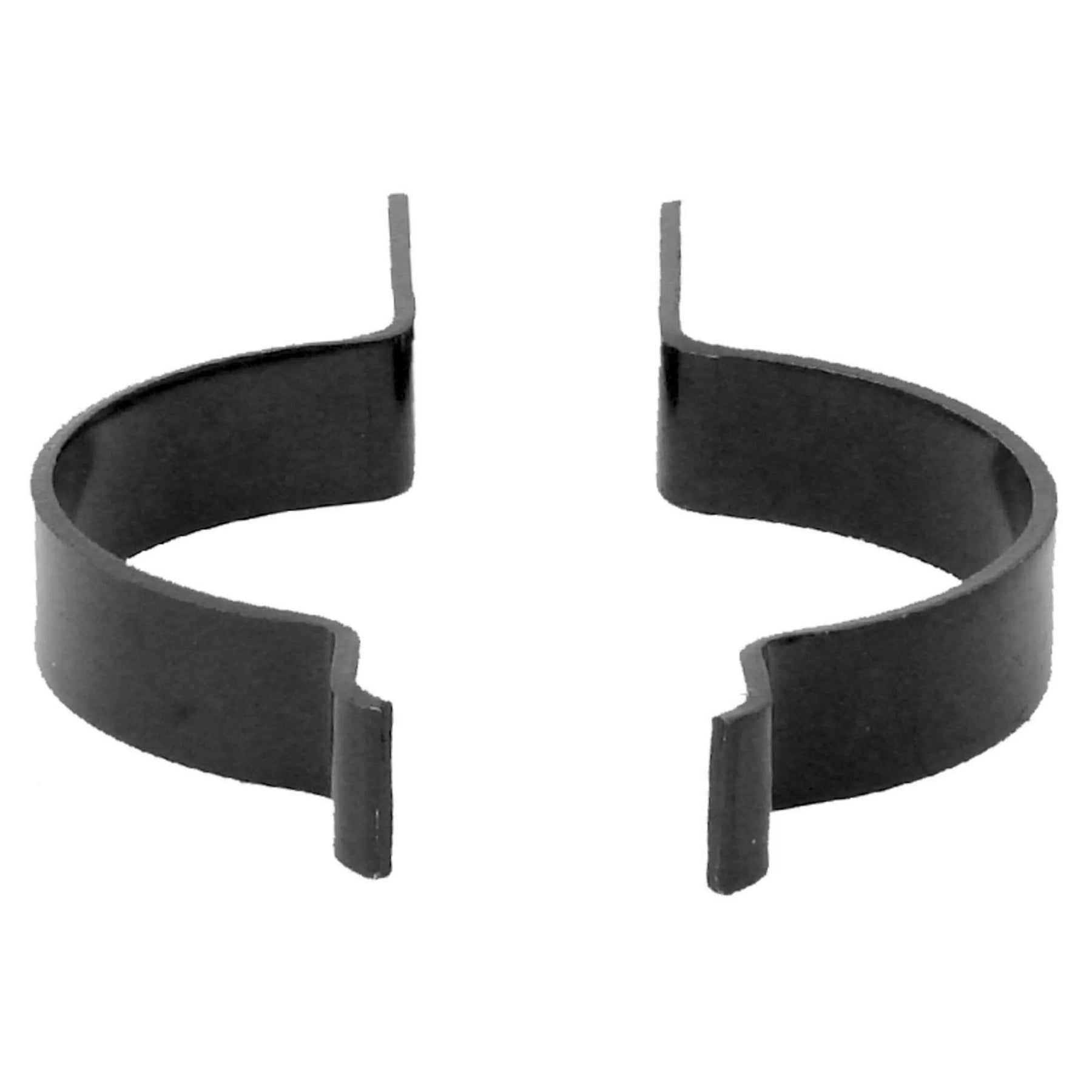Walker Exhaust 36451 Exhaust System Hanger