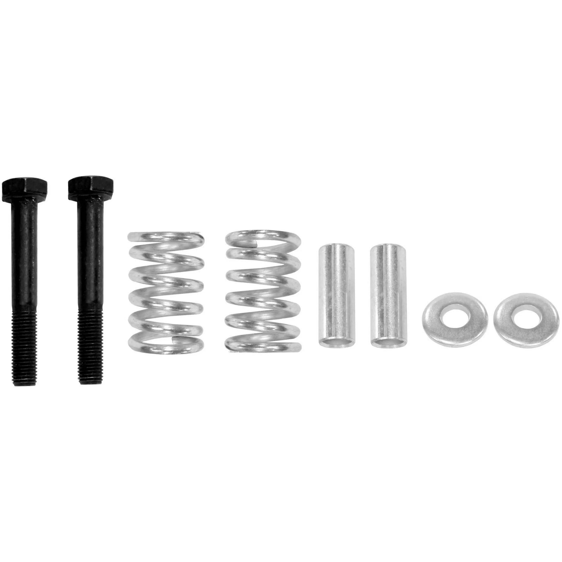 Walker Exhaust 36454 2003-2023 Toyota 4Runner Exhaust Bolt and Spring