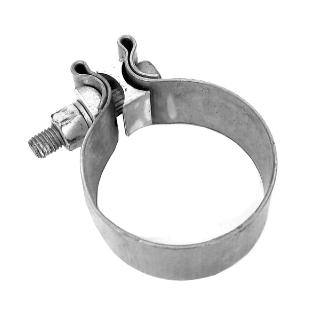 Walker Exhaust 36461 Exhaust Clamp