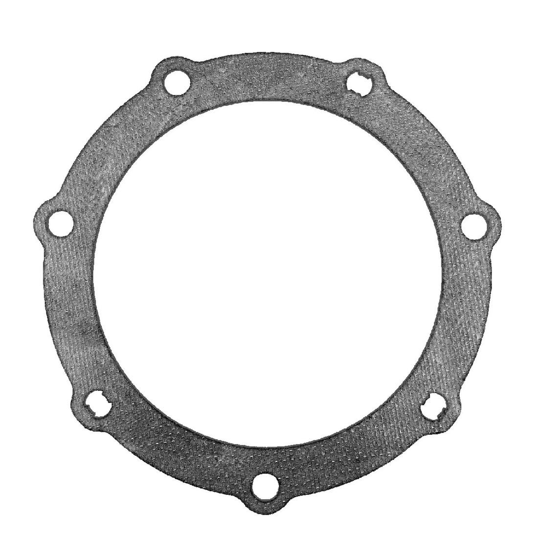 Walker Exhaust 36495 2008-2010 Ford F-350 Super Duty Exhaust Pipe Flange Gasket