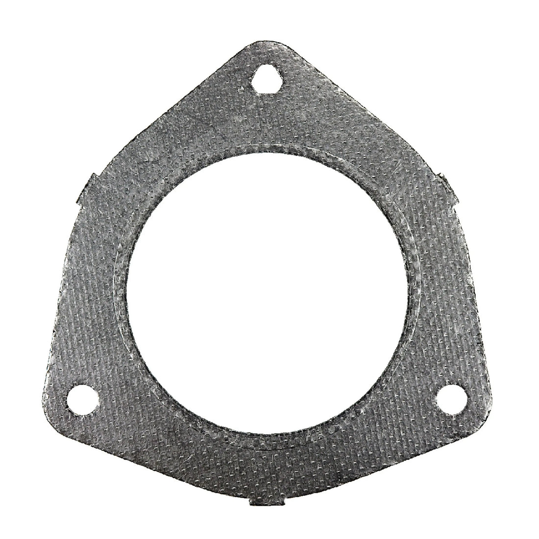 Walker Exhaust 36496 2011-2017 Ford F-250 Super Duty Exhaust Pipe Flange Gasket