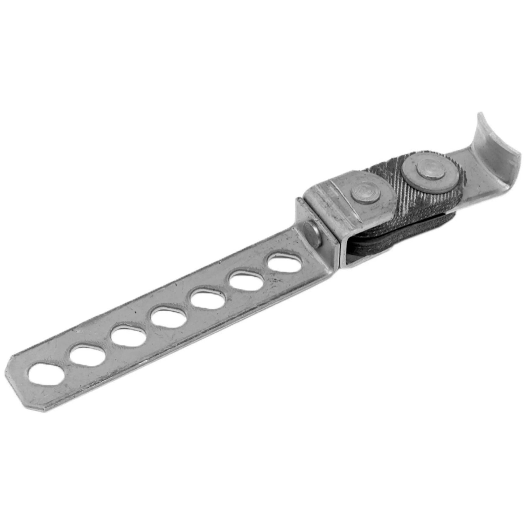 Walker Exhaust 36508 Exhaust System Hanger
