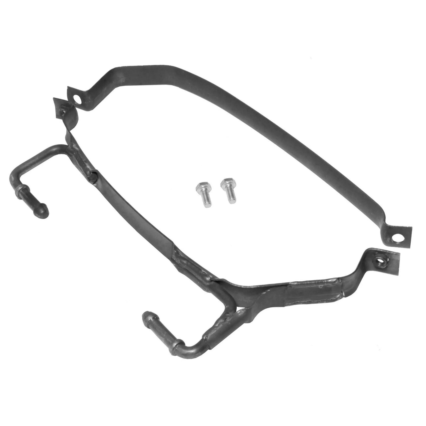 Walker Exhaust 36511 2002-2008 Mini Cooper Exhaust Muffler Strap