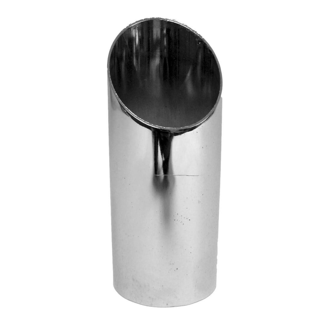 Walker Exhaust 36514 2006-2012 Ford Fusion Exhaust Pipe Spout