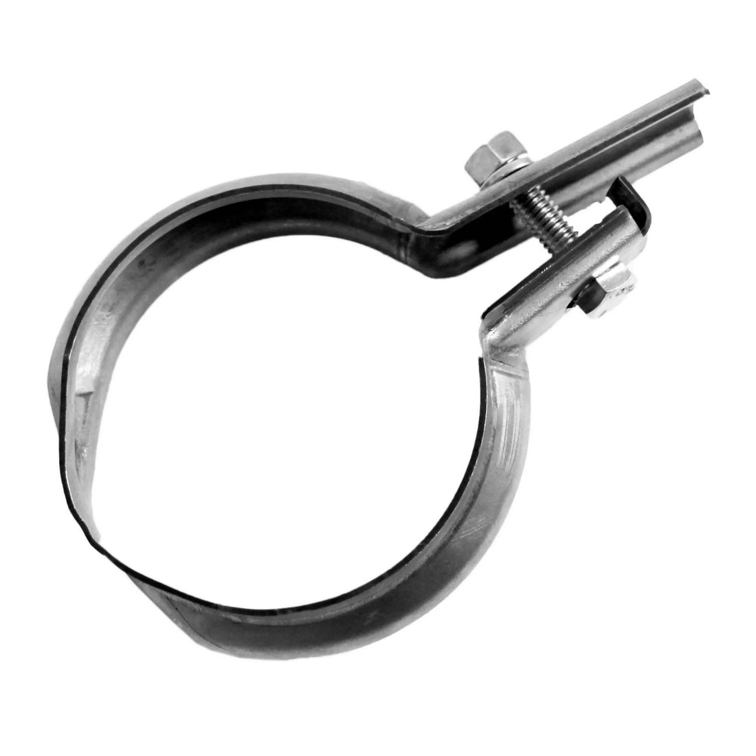 Walker Exhaust 36515 2008-2022 Toyota Sequoia Exhaust Clamp
