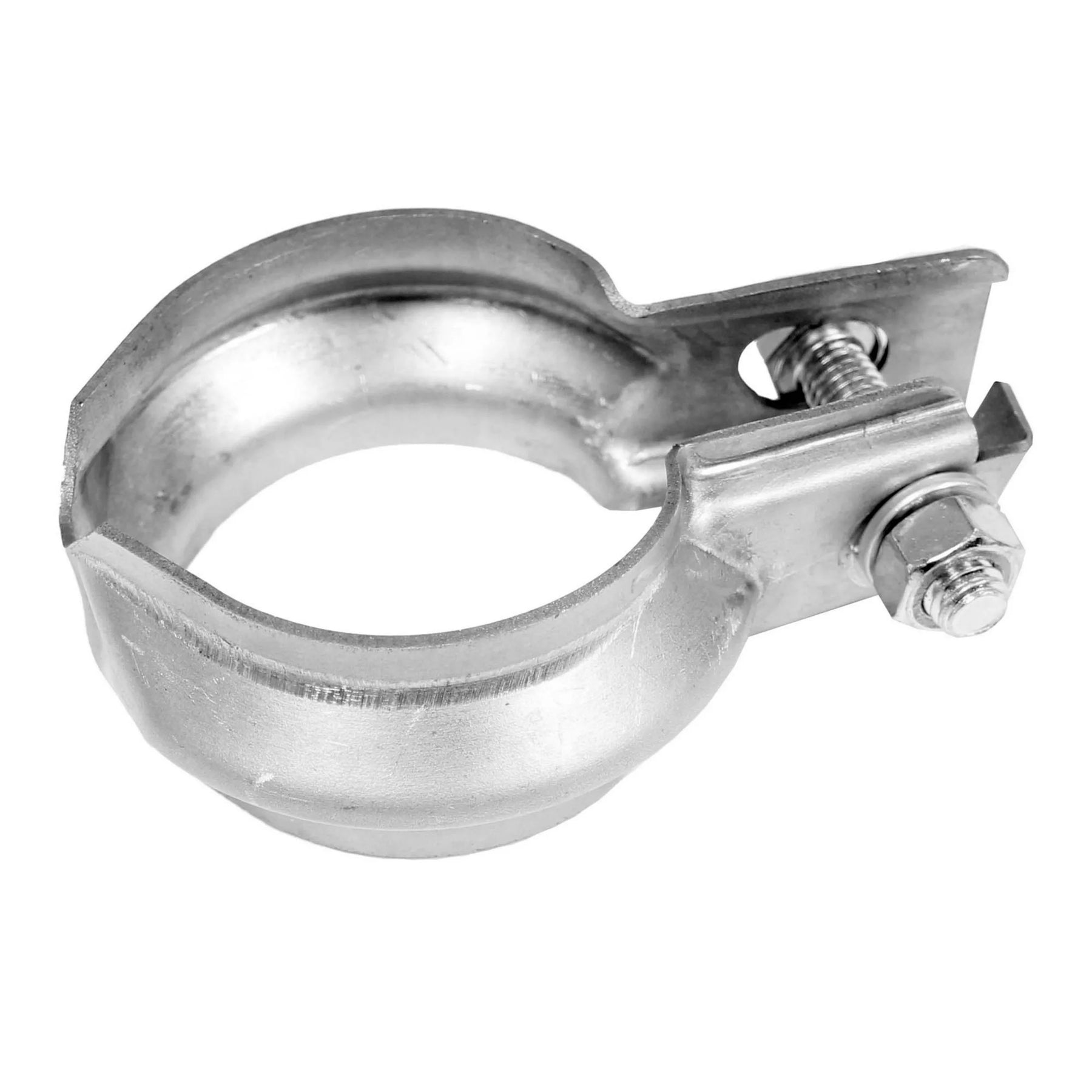 Walker Exhaust 36519 2007-2013 Suzuki SX4 Exhaust Clamp