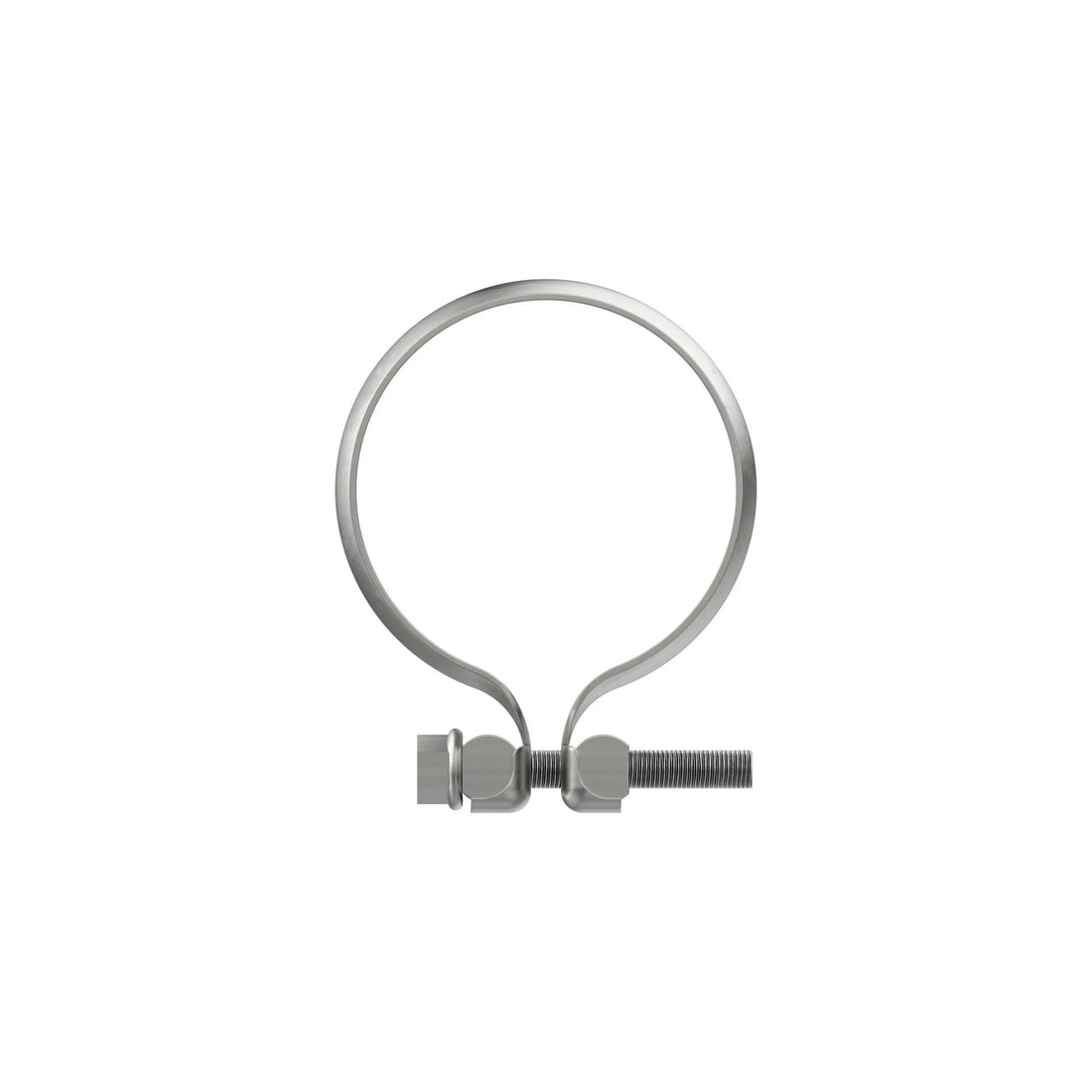 Walker Exhaust 36522 2015-2025 Chevrolet Suburban Exhaust Clamp