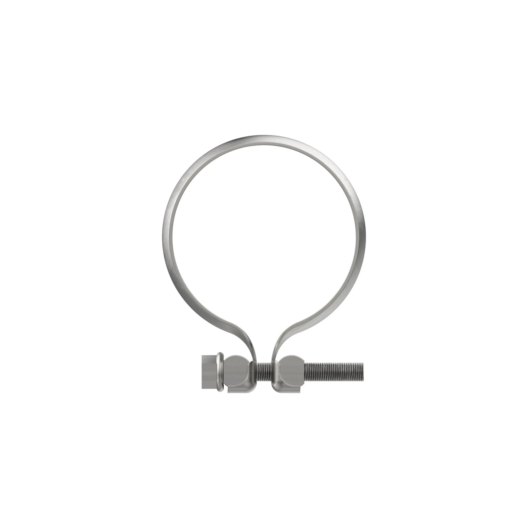 Walker Exhaust 36522 2015-2025 Chevrolet Suburban Exhaust Clamp