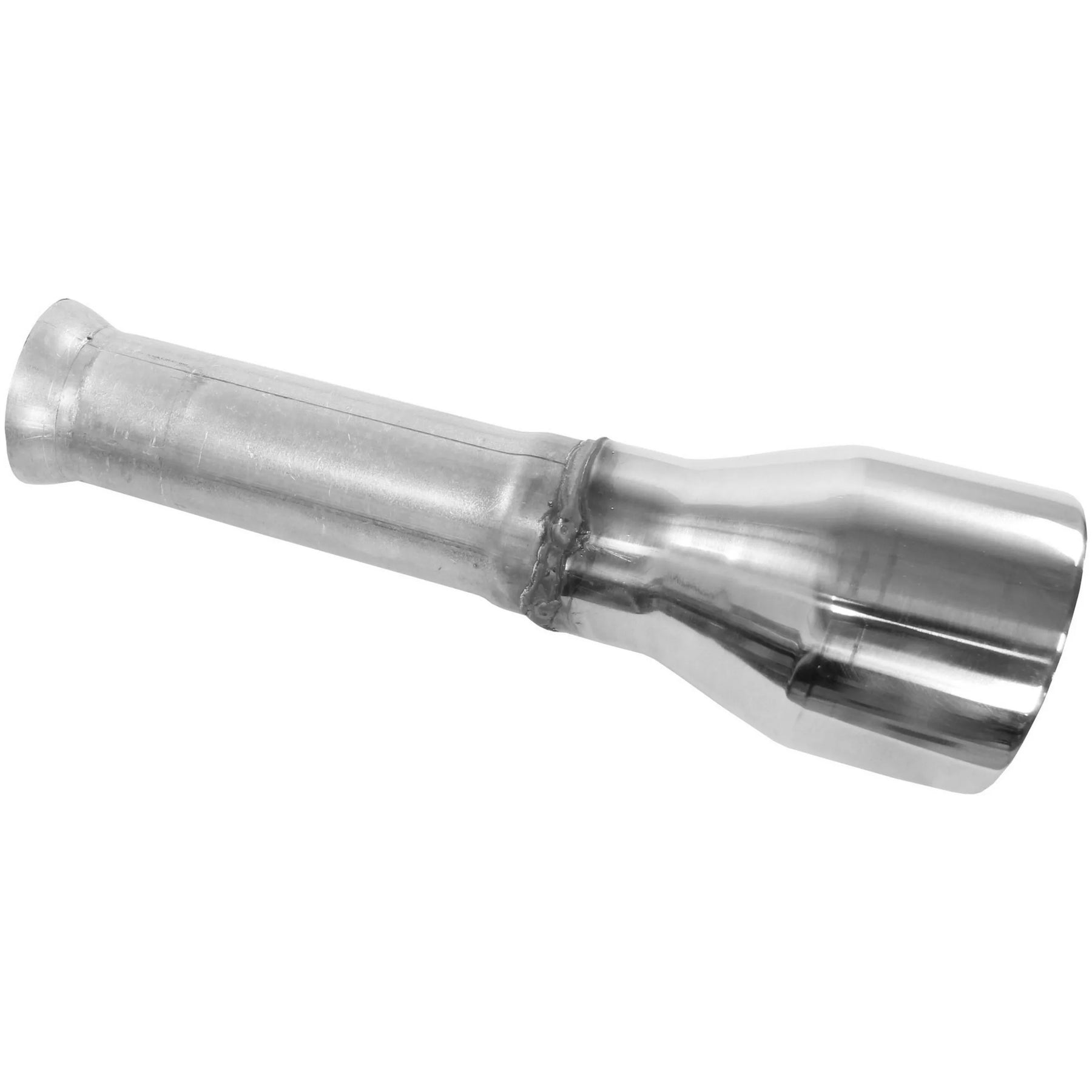 Walker Exhaust 36524 2011-2018 Ram 1500 Exhaust Pipe Spout