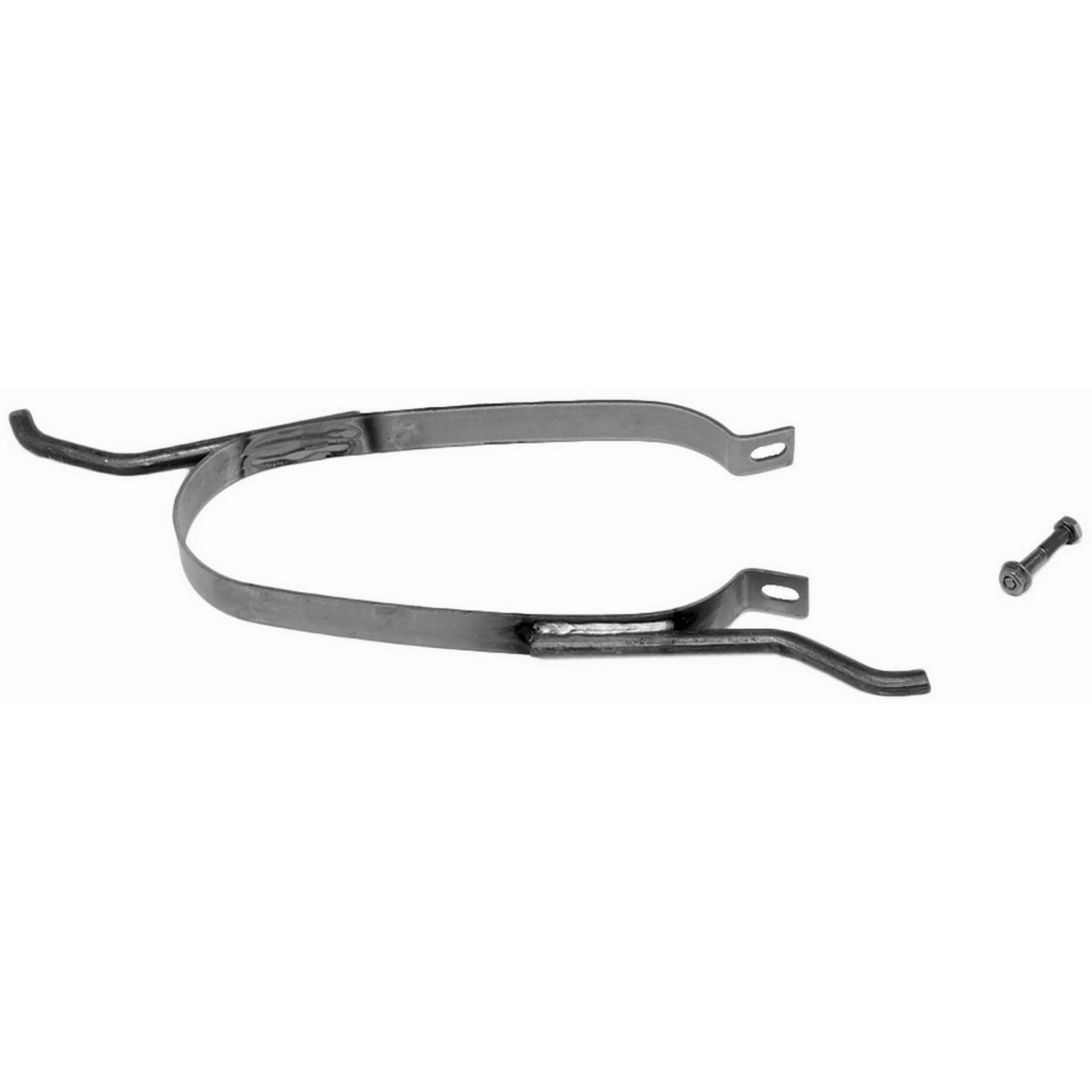 Walker Exhaust 36525 2001-2007 Chrysler Town & Country Exhaust Bracket