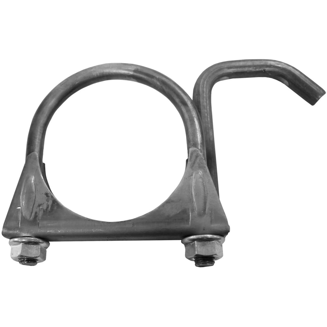 Walker Exhaust 36526 1992-1994 Chevrolet S10 Exhaust Bracket