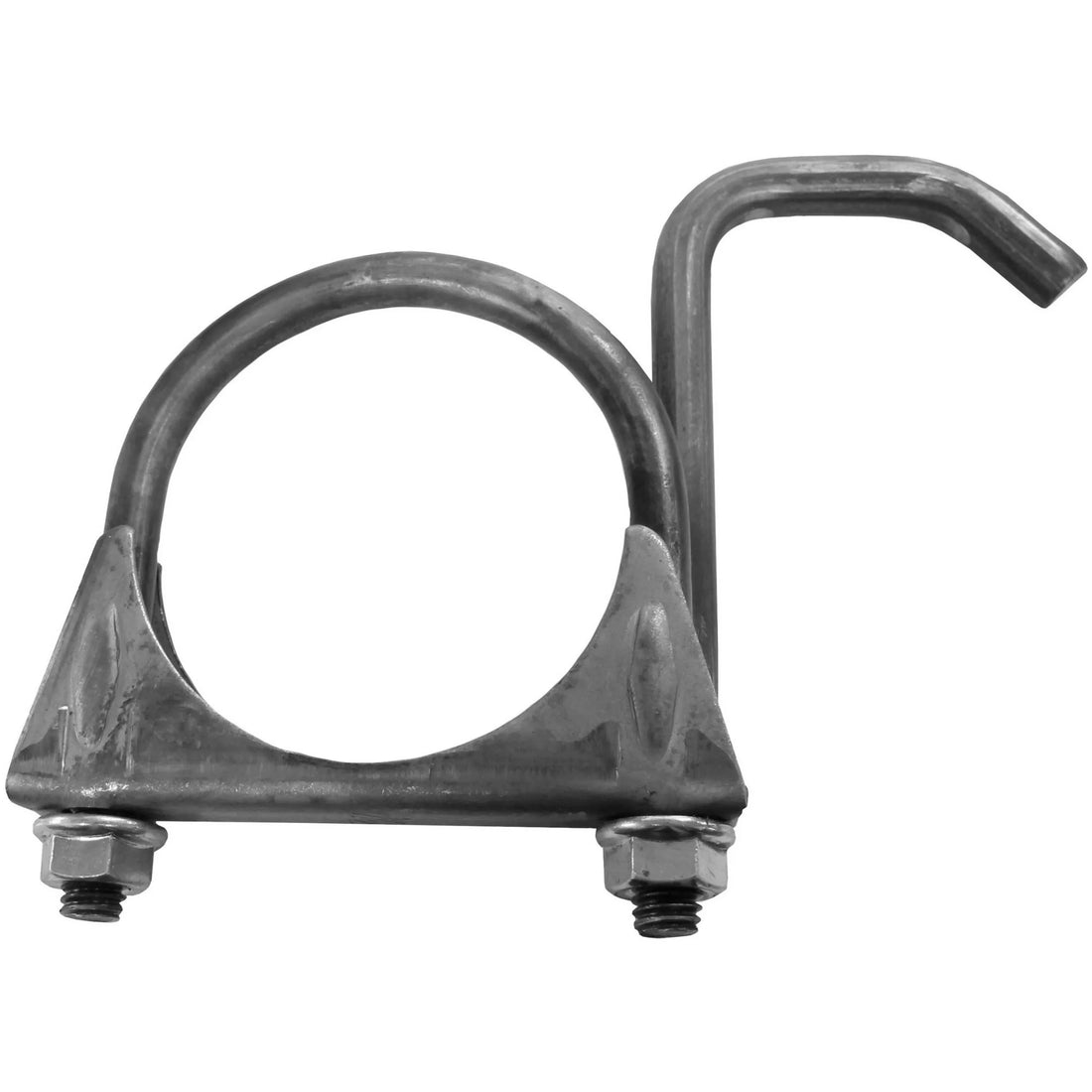 Walker Exhaust 36527 1992-1994 Chevrolet S10 Exhaust Bracket