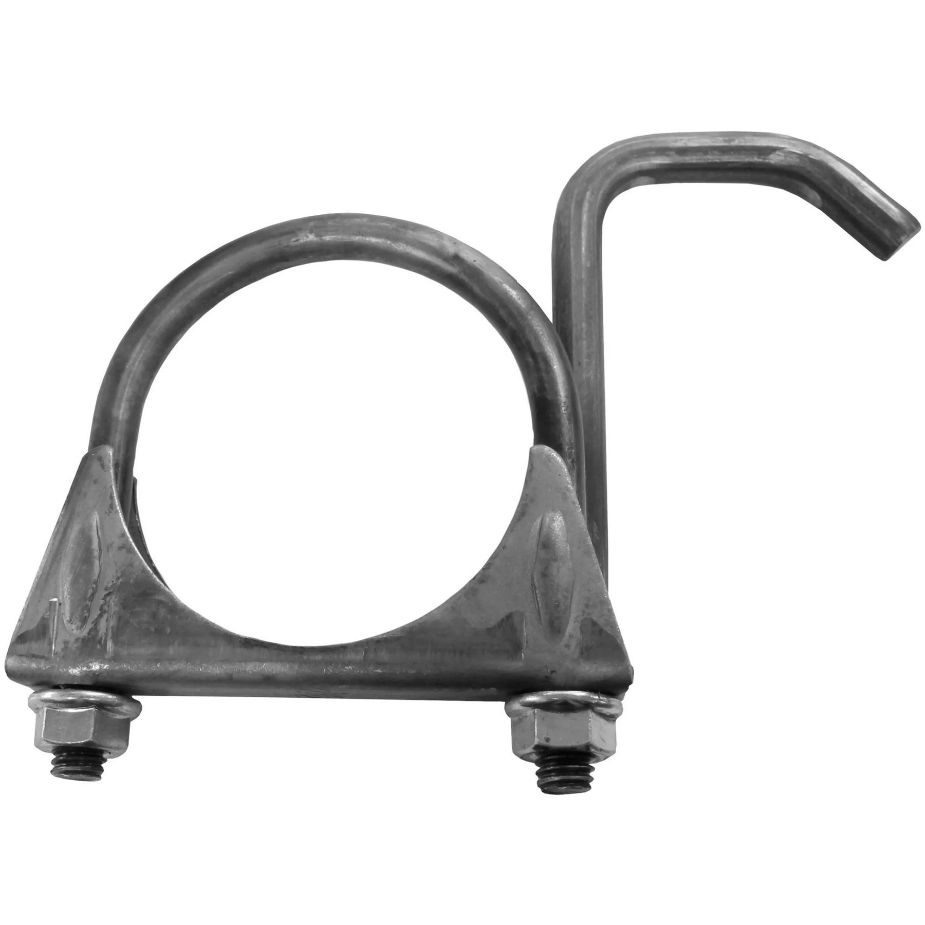 Walker Exhaust 36527 1992-1994 Chevrolet S10 Exhaust Bracket