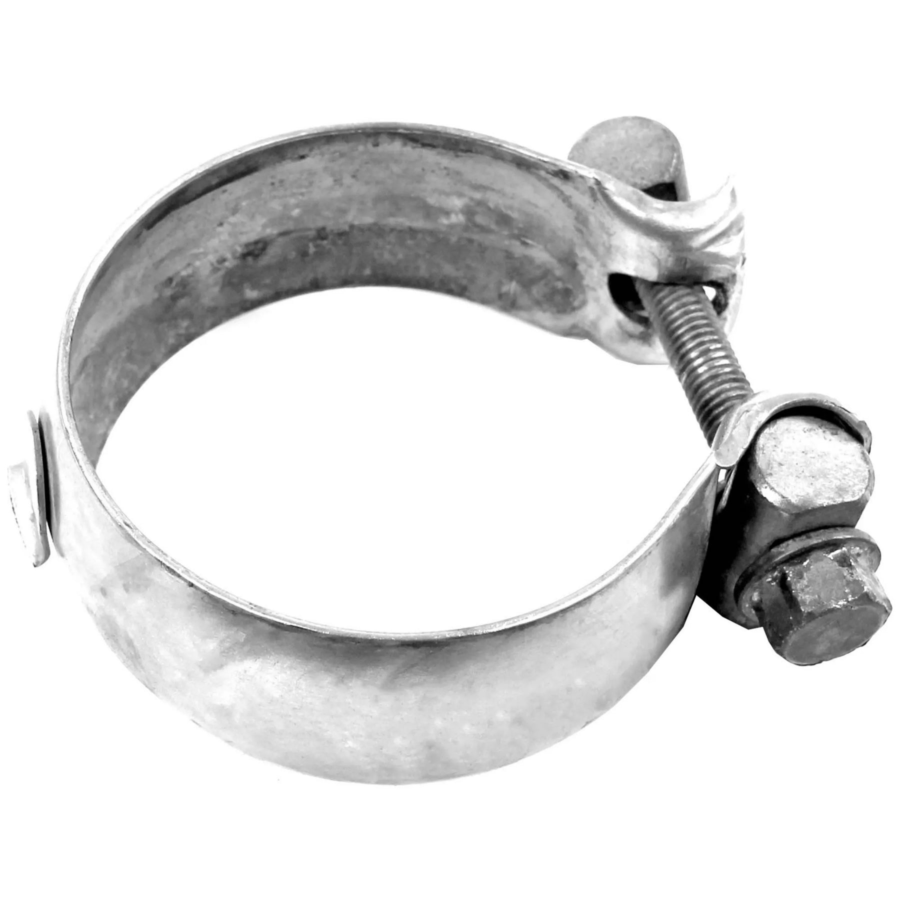 Walker Exhaust 36539 2011-2020 Dodge Grand Caravan Exhaust Clamp
