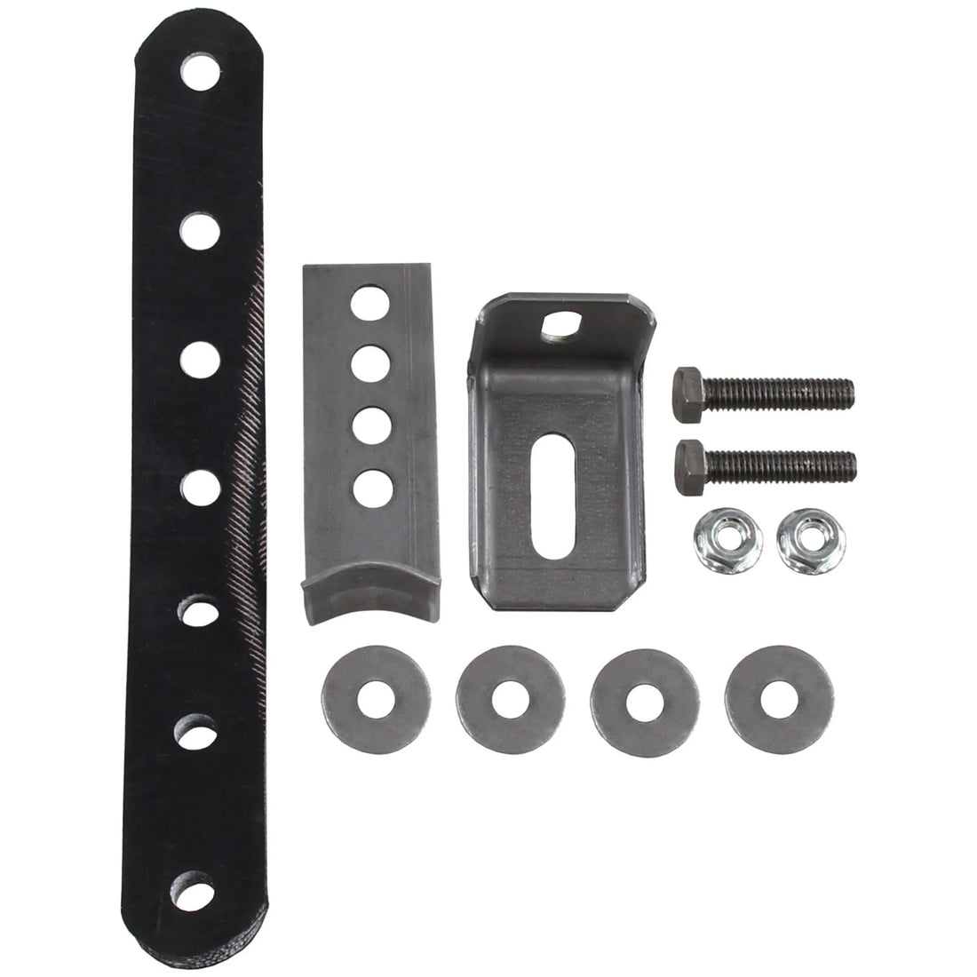 Walker Exhaust 36540 Universal Fit Exhaust Bracket
